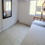 Cómodo Apto piso 3